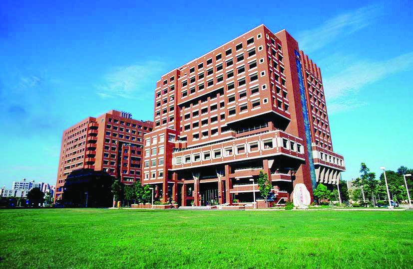 شبکه یکپارچه دانشگاه‌های تایوان در مقابل کرونا