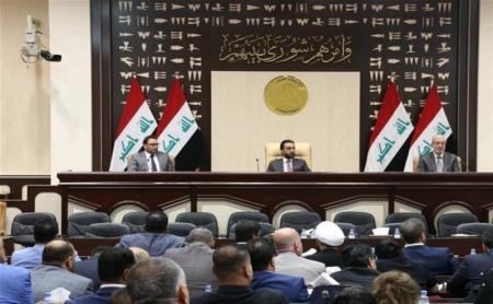  نگاهی به زندگی‌نامه وزرای دولت جدید عراق 