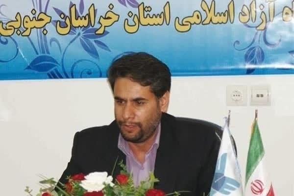 تلاش مطالعاتی هیئت‌های اندیشه‌ورز در تولید دانش علیه کرونا