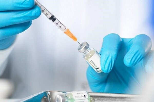 ایران در مرحله تست حیوانی واکسن کرونا