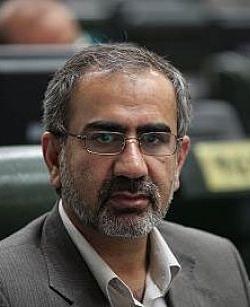 پیشنهادهای اقتصادی برای عبور از کرونا