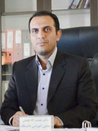 مقررات دست‌وپاگیر مانعی بر سر راه جهش تولید