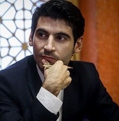 روسیه، چین و ایران؛ جبهه متحد علیه طرح آمریکایی 