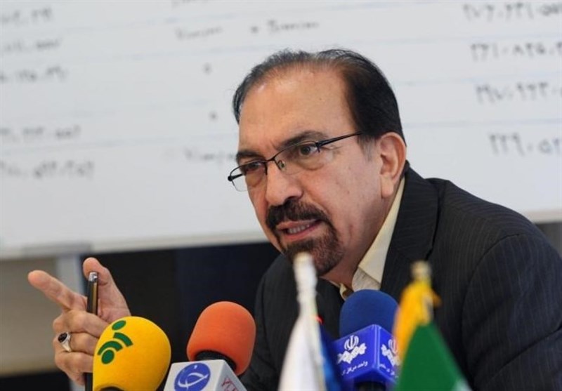  شیوا:ما فقط دستورالعمل تعیین می کنیم/ اعلام قیمت خودرو با ستاد تنظیم بازار است