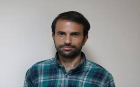 مدیریت قرضی