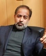 چارچوب‌های رفتاری برای انضباط‌بخشی به اقتصاد 