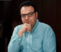 ۱۱ پیشنهاد برای «قالیباف نو»