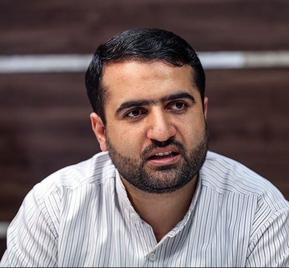 مشارکت در انتخابات و آدرس غلط اصلاح‌طلبان