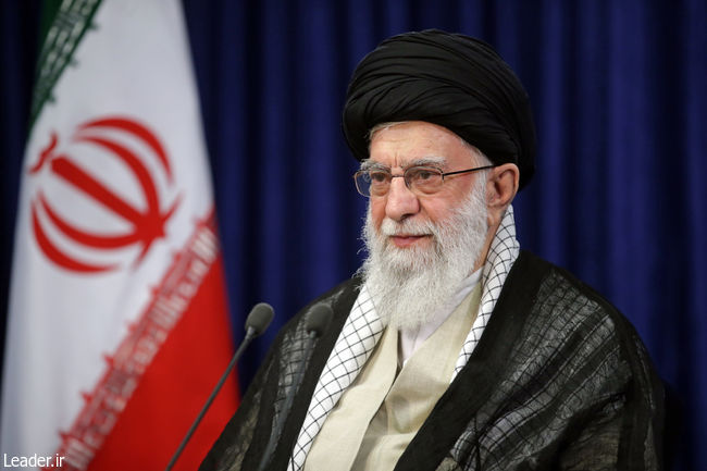 آمریکایی‌ها با رفتارهایشان  در دنیا رسوا شده‌اند/ برخی که شغلشان حمایت از آمریکا و بزک آن بود، دیگر نمی‌توانند سر بلند کنند