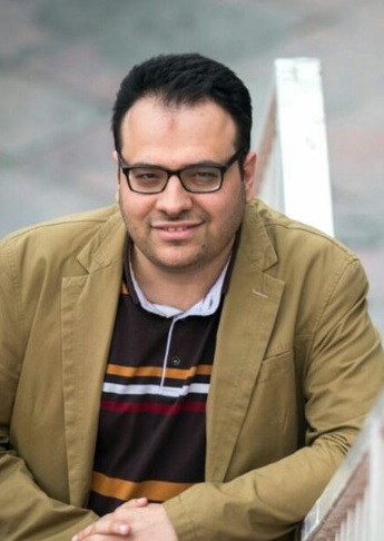 تحول‌خواهی آری، انسدادطلبی خیر