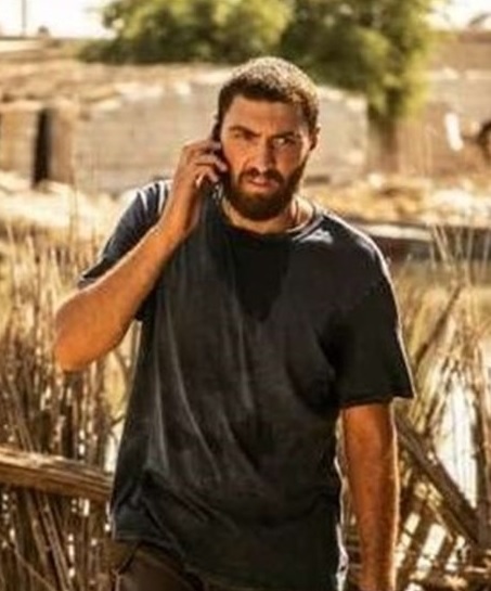 هدردادن ظرفیت‌ها