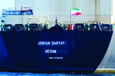 یمن مقصد بعدی کشتی‌های ایرانی؟