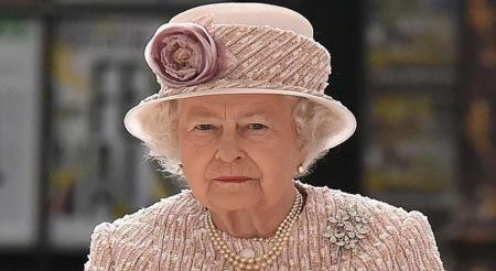 پرده‌برداری تلویزیون بریتانیا از نقش ملکه در کودتای ۲۸ مرداد