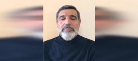 واکنش معاون حقوق بشر قوه قضاییه به مرگ قاضی منصوری