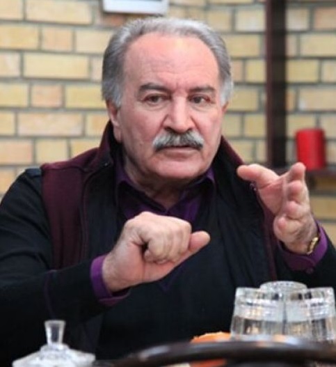 کرونا، اقتصاد و اقتصاددانان