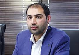 مجلس جدید مجالی برای پرداختن به حواشی ندارد