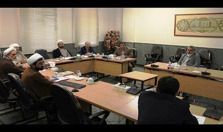 برگزاری کنگره بین‌المللی اندیشه‌های قرآنی امام خامنه‌ای در دانشگاه آزاد اسلامی