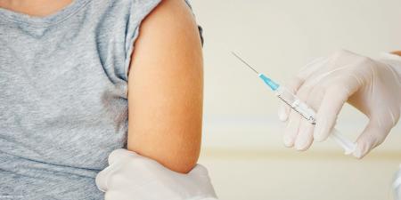 نگرانی از کمبود واکسن آنفلوآنزا در پاییز سخت