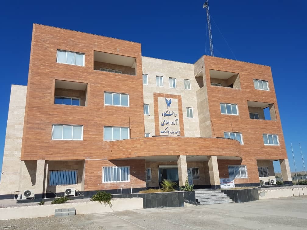 واحد جاسک متناسب با سیاست‌‌های توسعه‌ای سواحل مکران گسترش می‌یابد