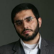نامه‌ای بر یک تامل