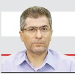 تجدد یا تجددها؟