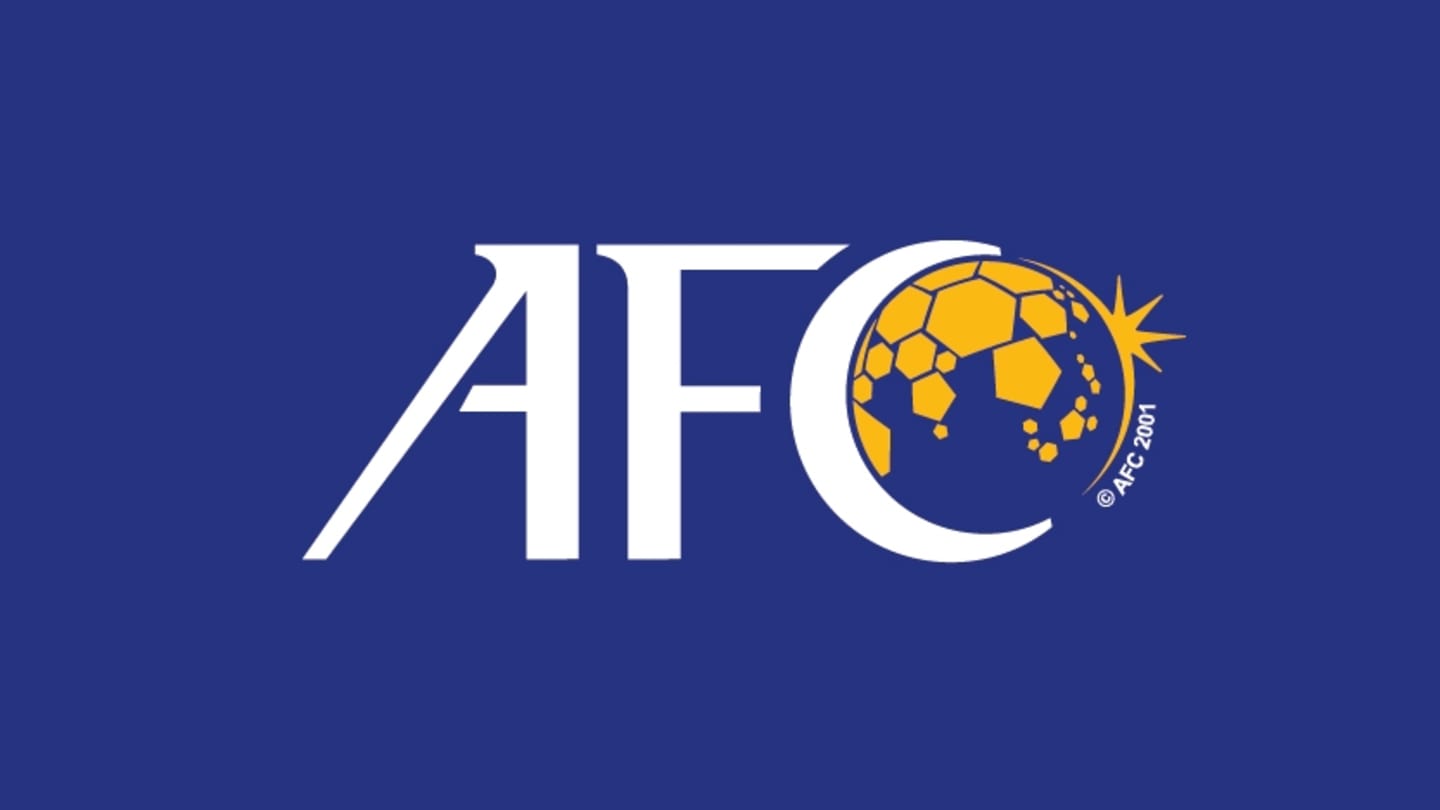  AFC تست کرونا را برای تیم‌ها اجباری کرد
