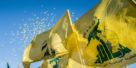 درخواست اروپایی‌ها برای تروریستی اعلام کردن «حزب‌الله»
