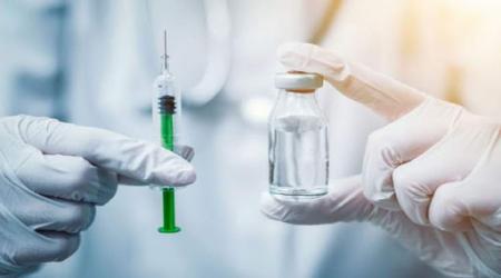 آزمایش موفق واکسن ایرانی کرونا در مدل‌های حیوانی