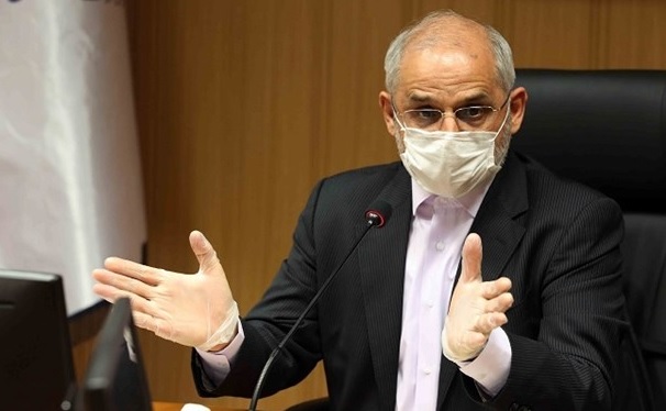  وزیر آموزش و پرورش: سال تحصیلی در هر شرایطی از ۱۵ شهریور آغاز می شود