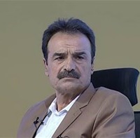 قلعه‌نویی نه، ابزارهایش بازنشسته شده‌اند