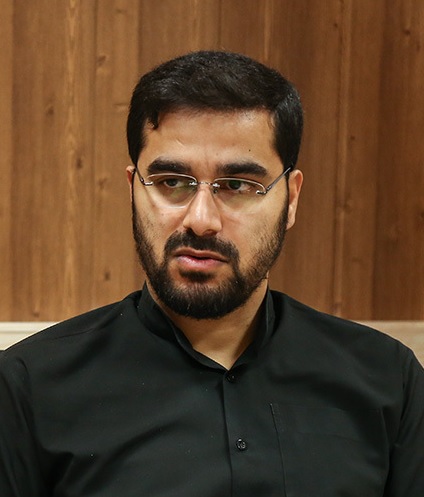 مذاکره برای گذرگاه‌ها و صادرات برق