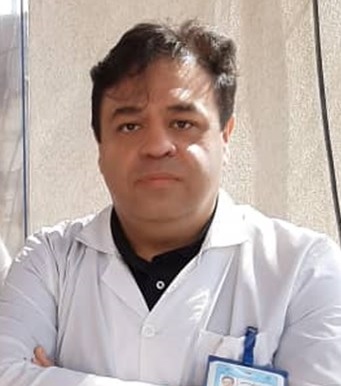  ویروس کرونا؛ مشکلات و راه‌حل‌های پیش‌رو 