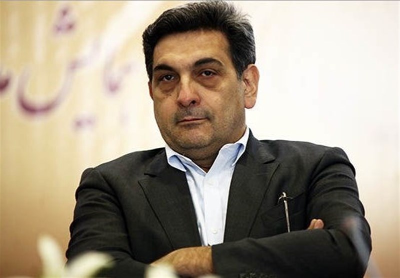 تداوم ‌‏عدم حضور  شهردار تهران در جلسات هیات  دولت