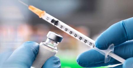 آزمایش موفق تست حیوانی واکسن ایرانی کرونا