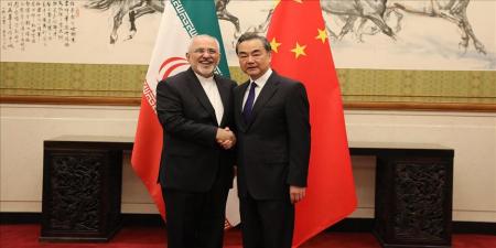 سند همکاری ۲۵ ساله ایران و چین از کجا شروع شد؟