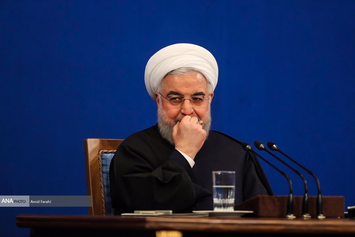 یک سوم درآمد دانشگاه آزاد در  جیب دولت