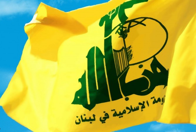 حزب‌الله لبنان: هیچ گونه درگیری یا شلیکی از سوی مقاومت صورت نگرفته/ پاسخ ما حتما در راه است