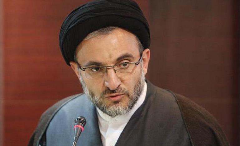 ۹۰ هزار هیئت مذهبی در کشور فعالیت می کنند