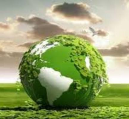 تحلیلی انتقادی بر مفهوم محیط‌زیست در سپهر لیبرال سرمایه‌داری
