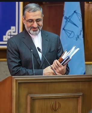 جای خالی پیوست رسانه‌ای …