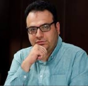  تحریف‌طلبان به‌ دنبال انسداد حکمرانی در ایران