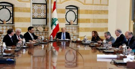 اعلام سه روز عزای عمومی و تعطیلی در لبنان