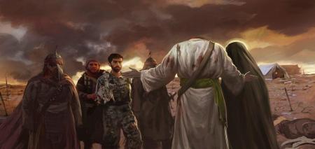 ‌آثار تاثیرگذار درباره شهید حججی که رهبر انقلاب از آن‌ها یاد کردند
