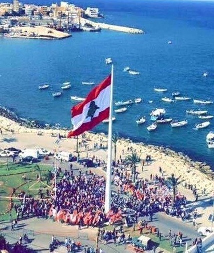 حال ناخوش عروس خاورمیانه