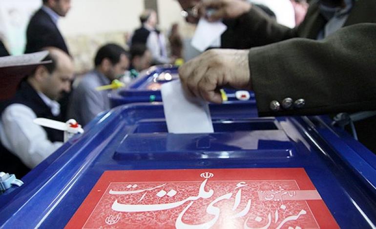 اسامی داوطلبان تایید صلاحیت شده انتخابات شوراهای شهر در تهران