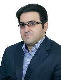 ۵ الزام همکاری تجاری با روسیه