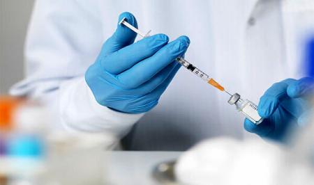 واکسن آنفولانزا از شهریور در اختیار مردم قرار خواهد گرفت
