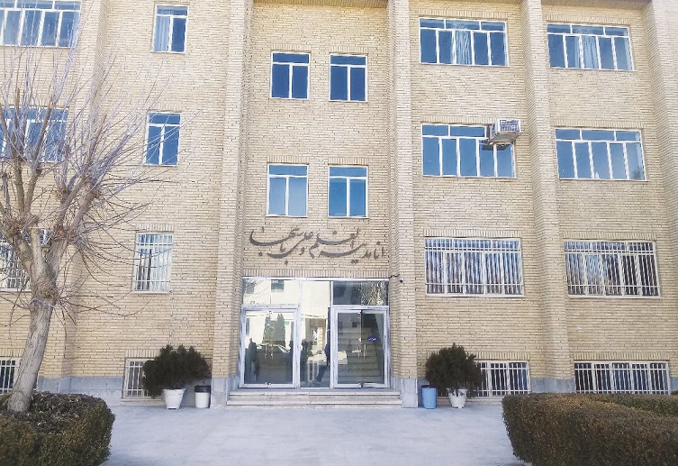 مدارس الگوی دانشگاه آزاد به‌دنبال احیای فرهنگ ایرانی-اسلامی