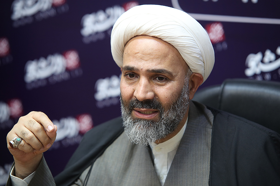 پژمان‌فر: در پرونده ویلموتس سوءنیت وجود داشته است 