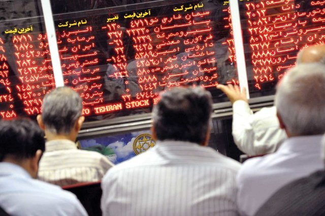 بازدهی بورس؛ ۳ برابر مسکن و ۵۰ درصد بیشتر از طلا
